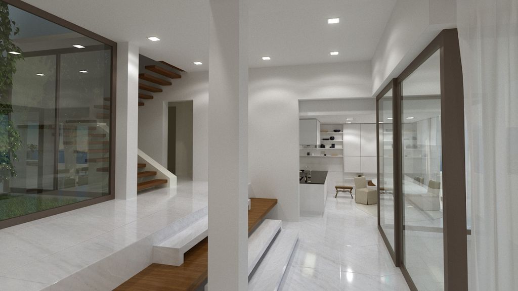 Aurora Villa  - pic #4